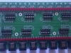 circuit-board-under-construction-1