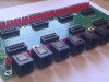 circuit-board-under-construction-2