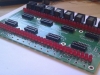 circuit-board-under-construction-3