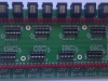 circuit-board-under-construction-4