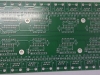 new-circuit-board-for-this-year-an-olsen-595-cont
