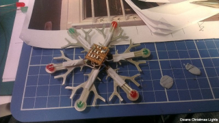snowflake_back
