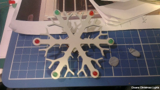 snowflake_front