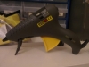 glue_gun