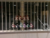 window_midway_install_1