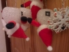 santas_finished