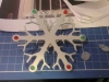 snowflake_front