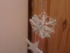 snowflakes_ready