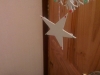 star_ready