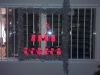 tinsel_and_lights