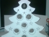 college_xmas_tree