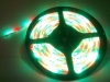 rgb_leds_reel