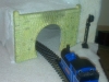 tunnel_and_train