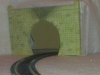 tunnel_portal